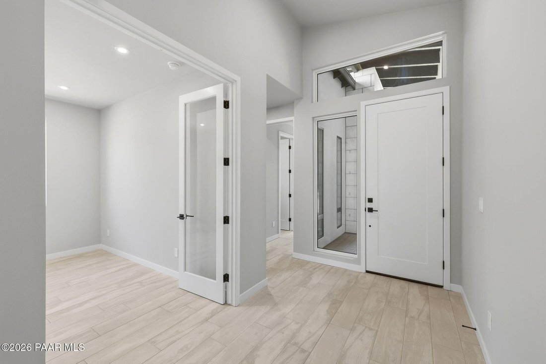 House in Prescott Valley, Arizona, United States 5 - 18113042
