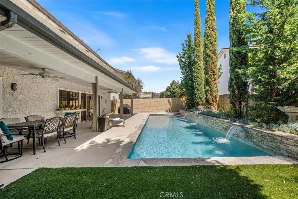 House in Los Alamitos, California, United States 3 - 18112862