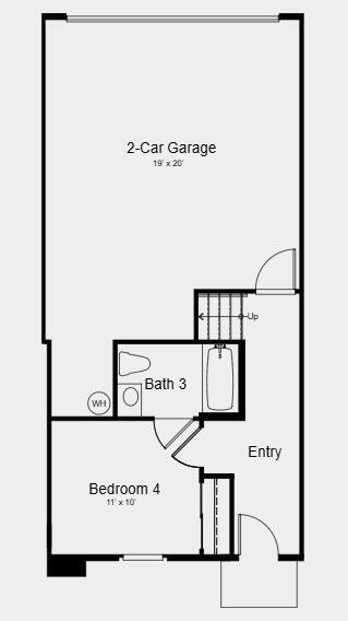 Condo in Mountain View, California, United States 2 - 18114006