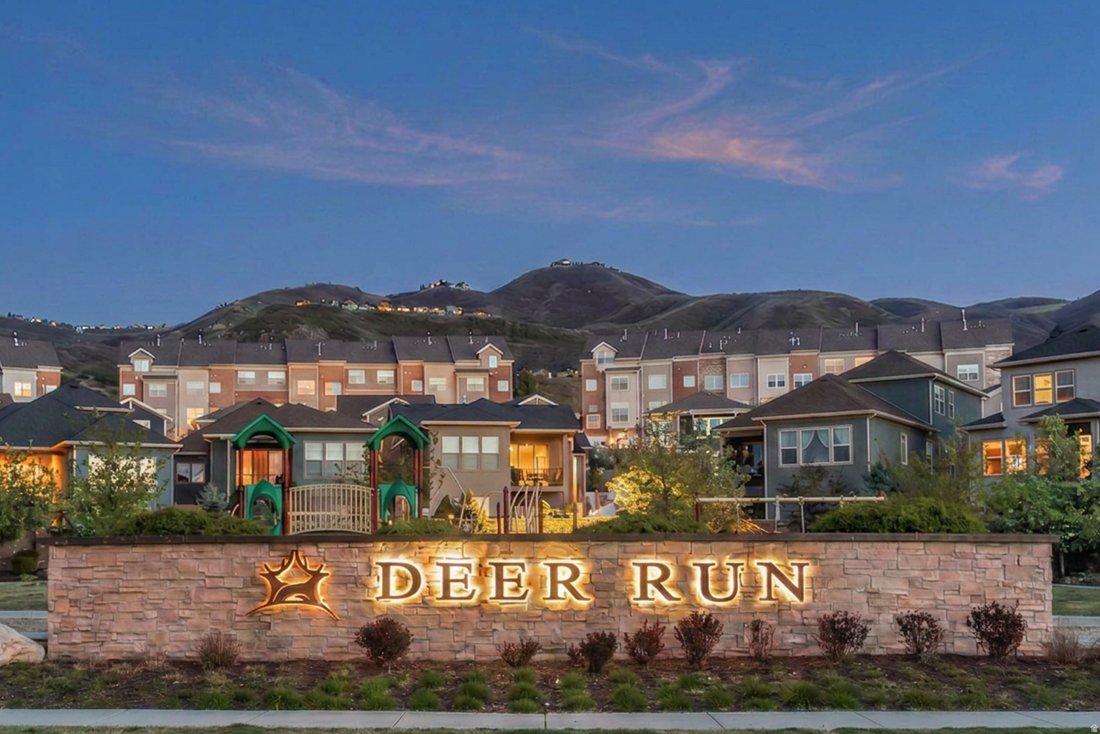 House in Draper, Utah, United States 3 - 17638879