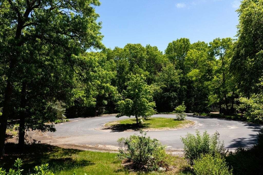 House in Plymouth, Massachusetts, United States 4 - 18111047