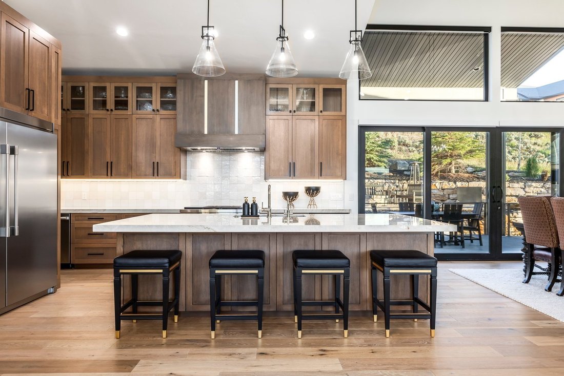 House in Heber City, Utah, United States 2 - 18112287