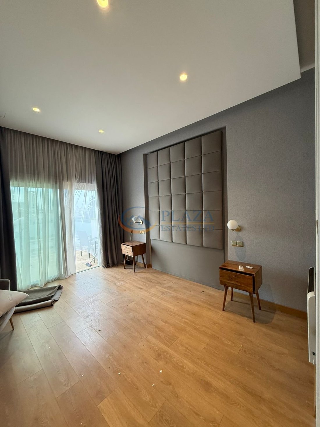Apartment in Germasogeia, Limassol, Cyprus 4 - 18110873