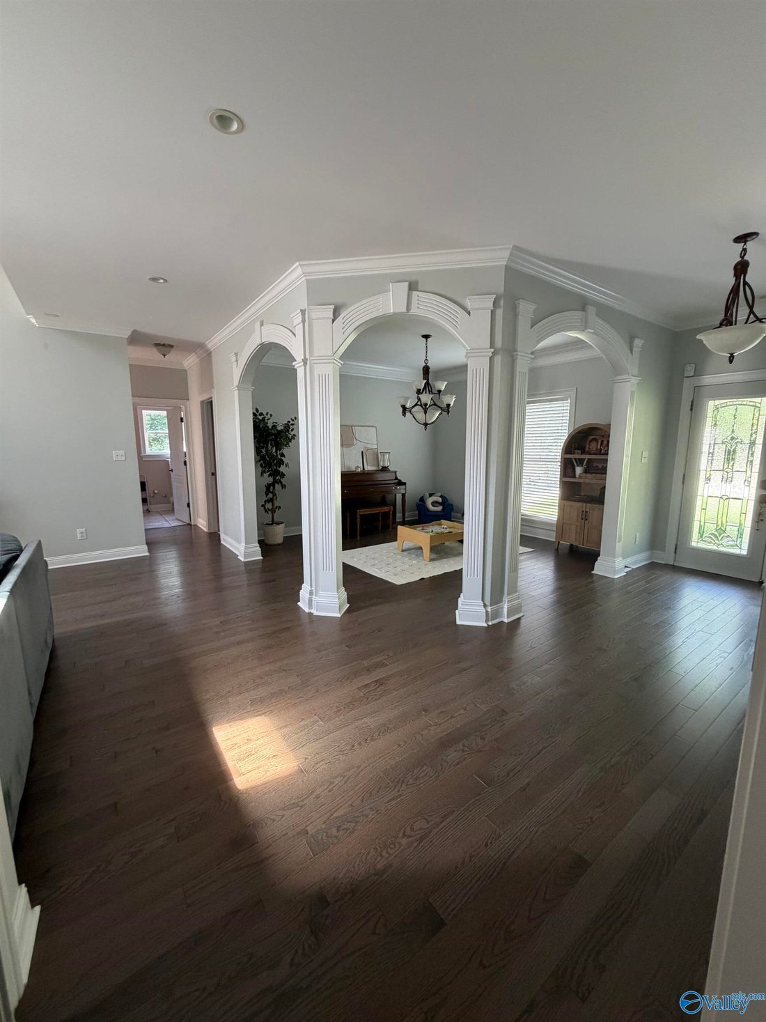 House in Decatur, Alabama, United States 5 - 18112440