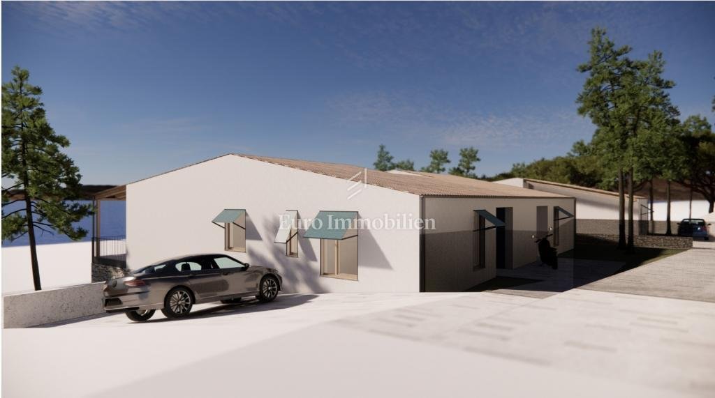 House in Starigrad, Zadar County, Croatia 1 - 15103131