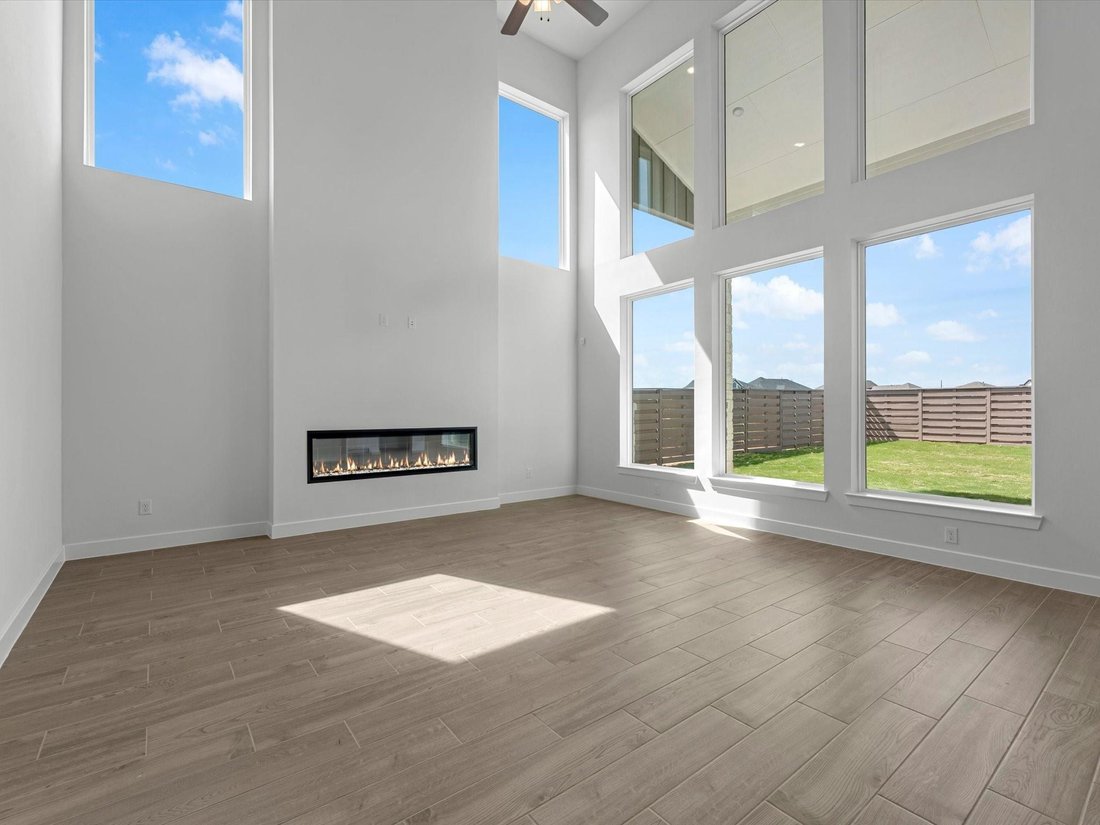House in Rosenberg, Texas, United States 5 - 18113720