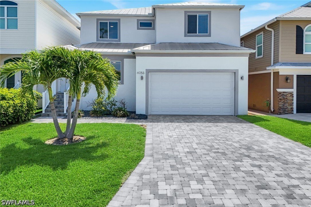 House in Fort Myers, Florida, United States 5 - 18114075