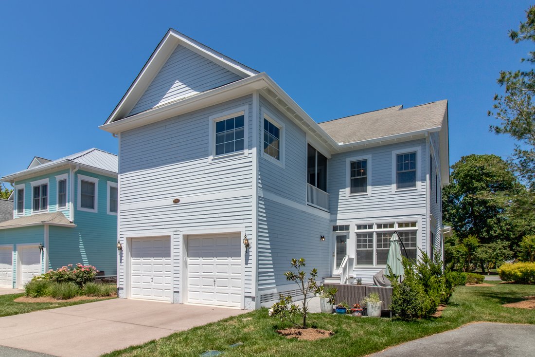House in Millsboro, Delaware, United States 2 - 18112283