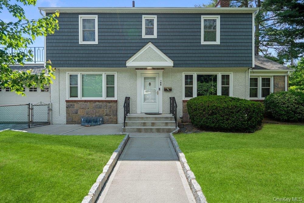 House in Malverne, New York, United States 1 - 17872805