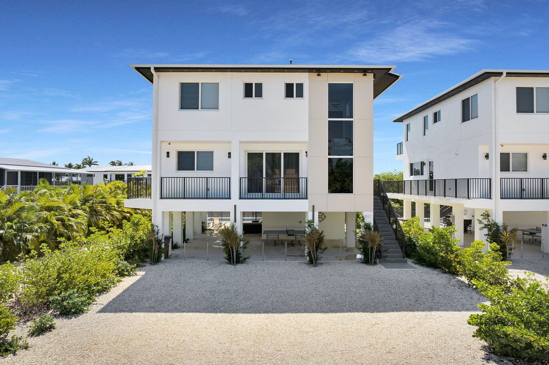 House in Marathon, Florida, United States 5 - 18112183