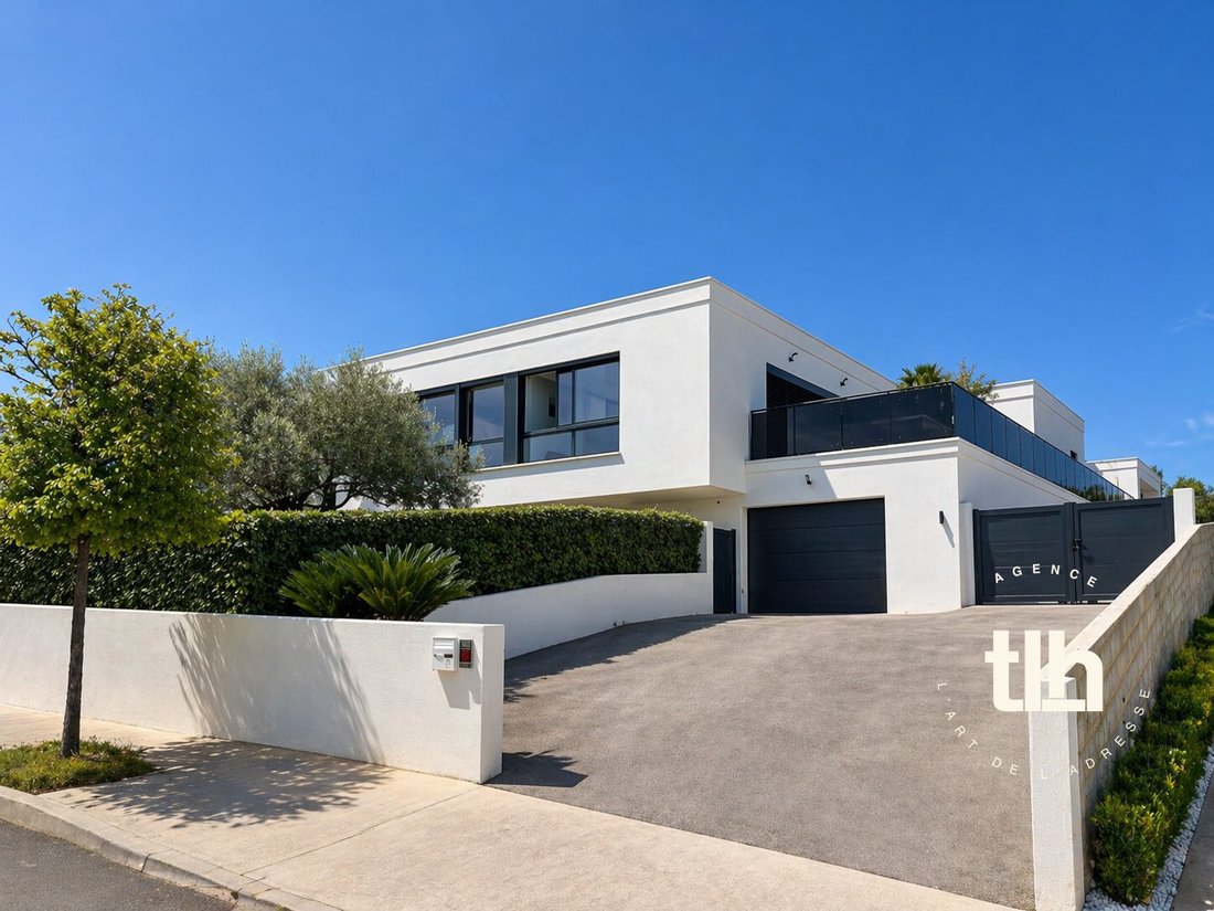 House in Juvignac, Occitania, France 1 - 18113558