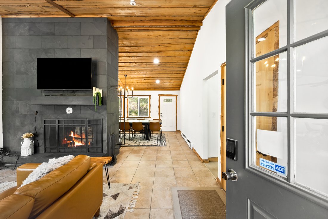 House in Morrison, Colorado, United States 2 - 18112362