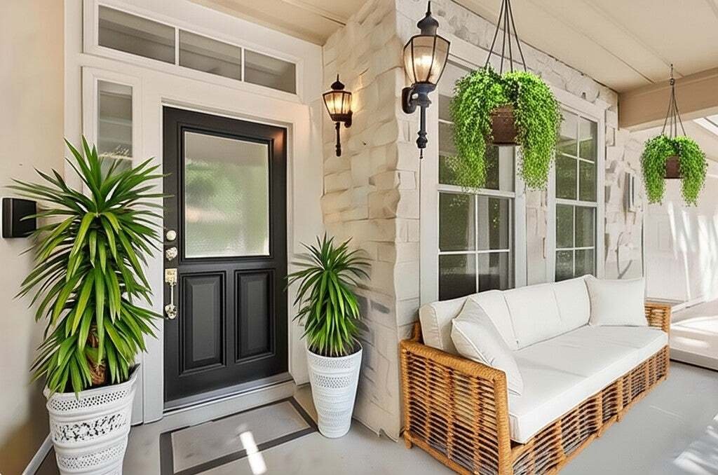 House in The Woodlands, Texas, United States 4 - 18111984