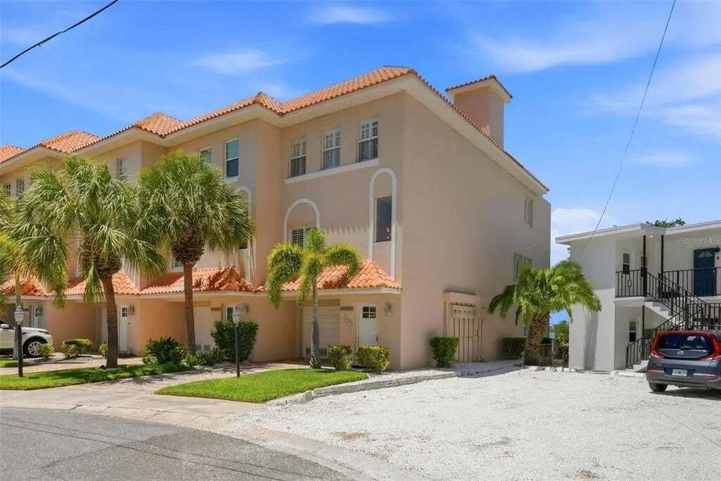 House in Clearwater, Florida, United States 3 - 18115439
