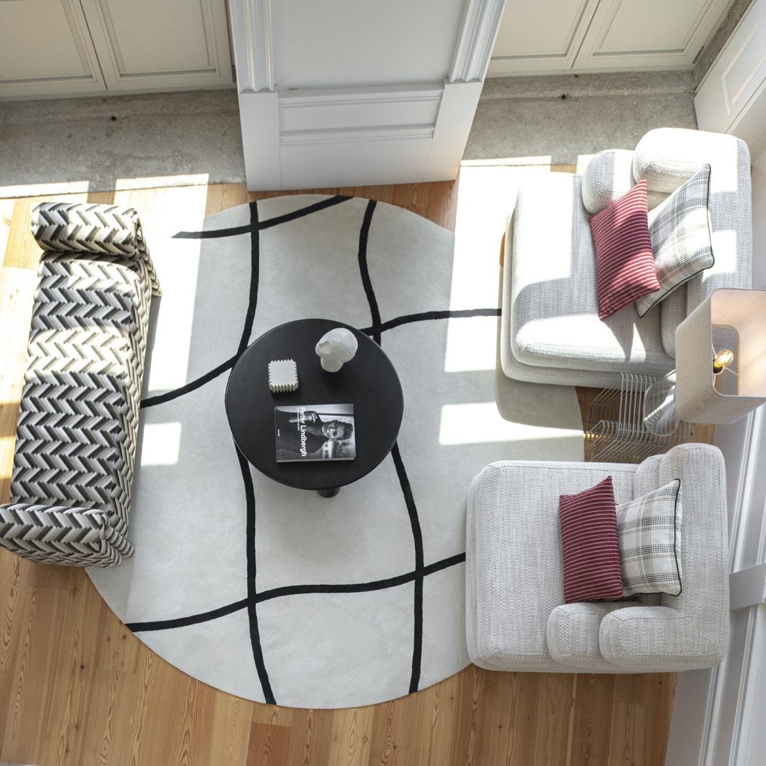 Apartment in Cedofeita, Santo Ildefonso, Se, Miragaia, Sao Nicolau e Vitoria, Porto District, Portugal 1 - 18114744