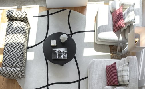 Apartment in Cedofeita, Santo Ildefonso, Se, Miragaia, Sao Nicolau e Vitoria, Porto District, Portugal 1