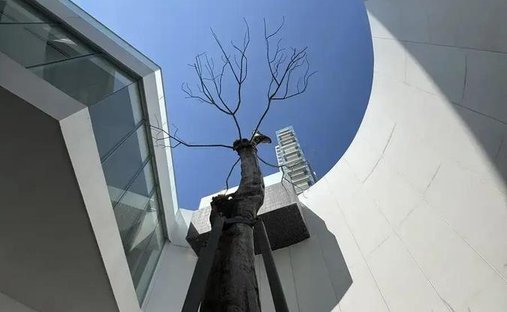 Appartement à Veracruz, Veracruz, Mexique 1