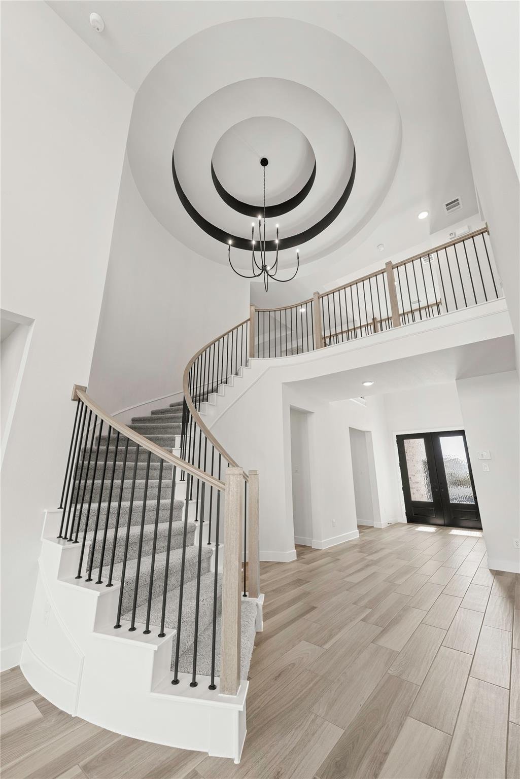 House in Richmond, Texas, United States 2 - 18113758