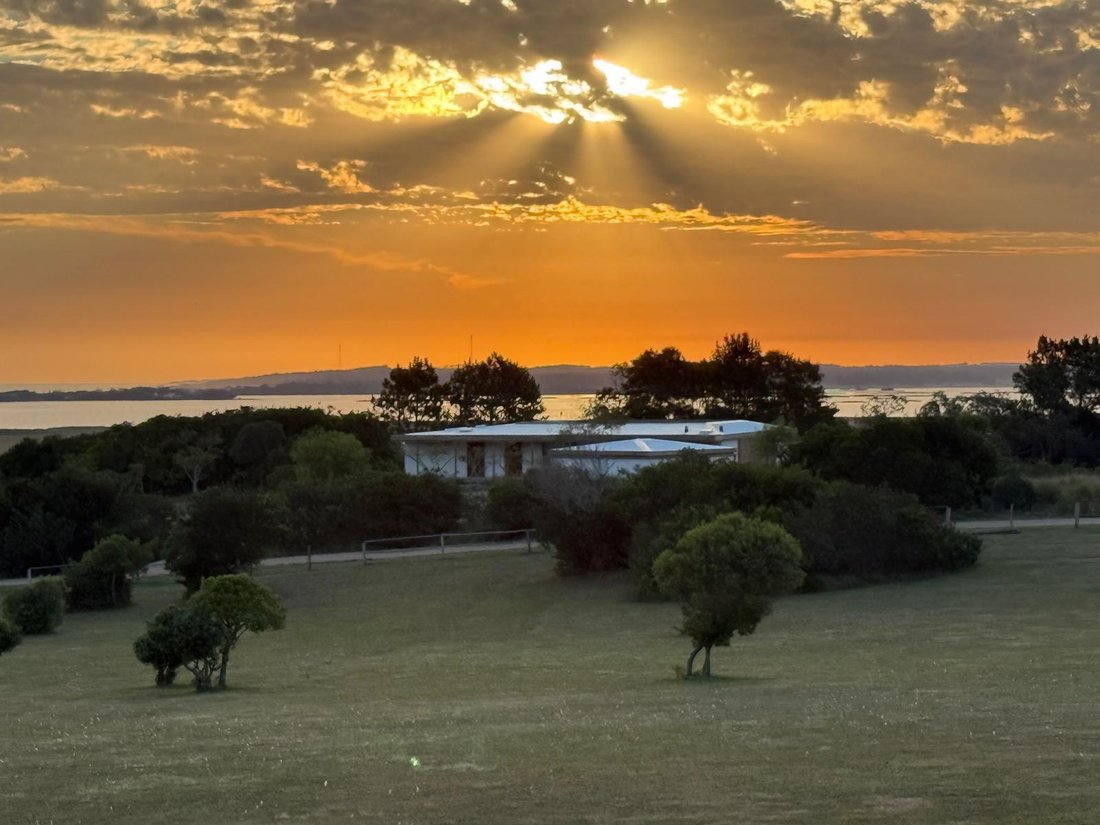 Andere in Chacras de Medellin Sur Lac, Departamento Maldonado, Uruguay 5 - 18114880