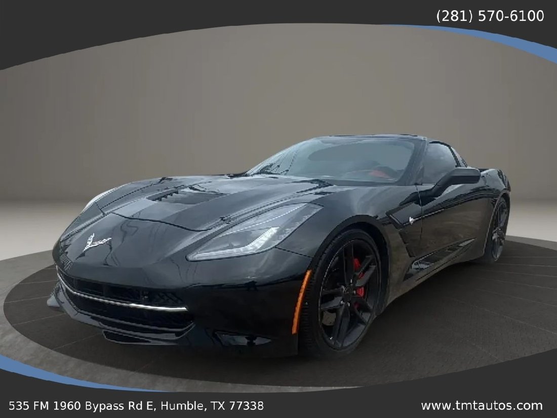 Coupe in Humble, TX, United States 2 - 18115070