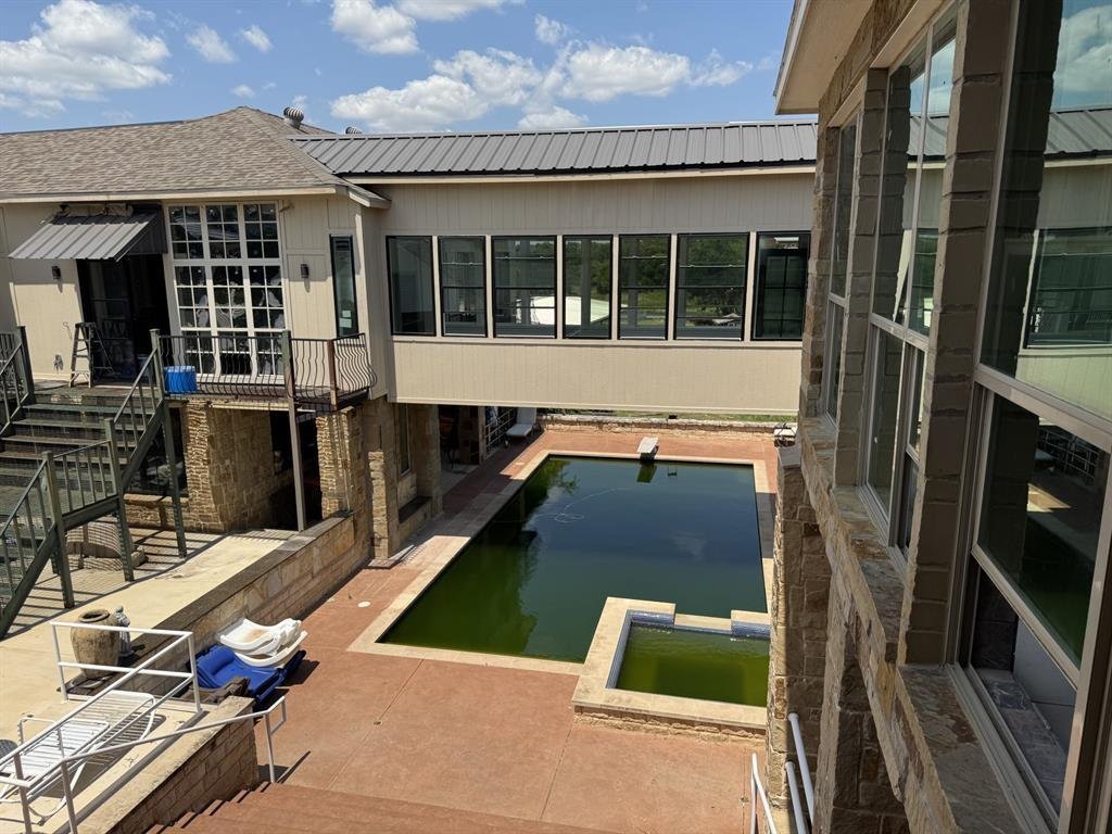 House in Crowley, Texas, United States 2 - 18114097