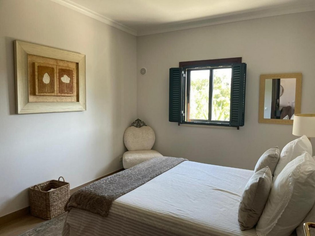 House in Boliqueime, Algarve, Portugal 5 - 16620150
