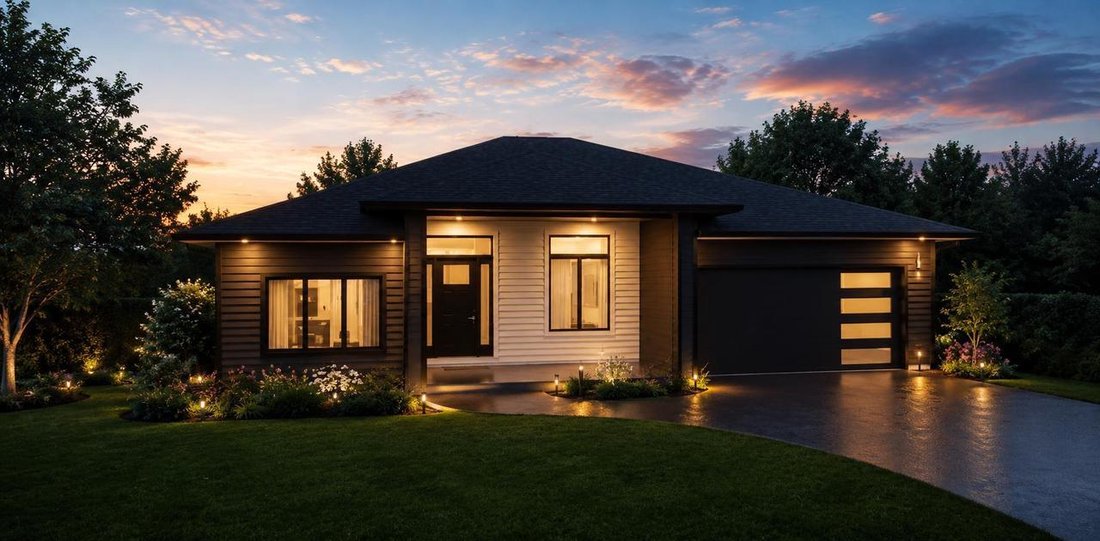 House in Sun Prairie, Wisconsin, United States 1 - 18112571