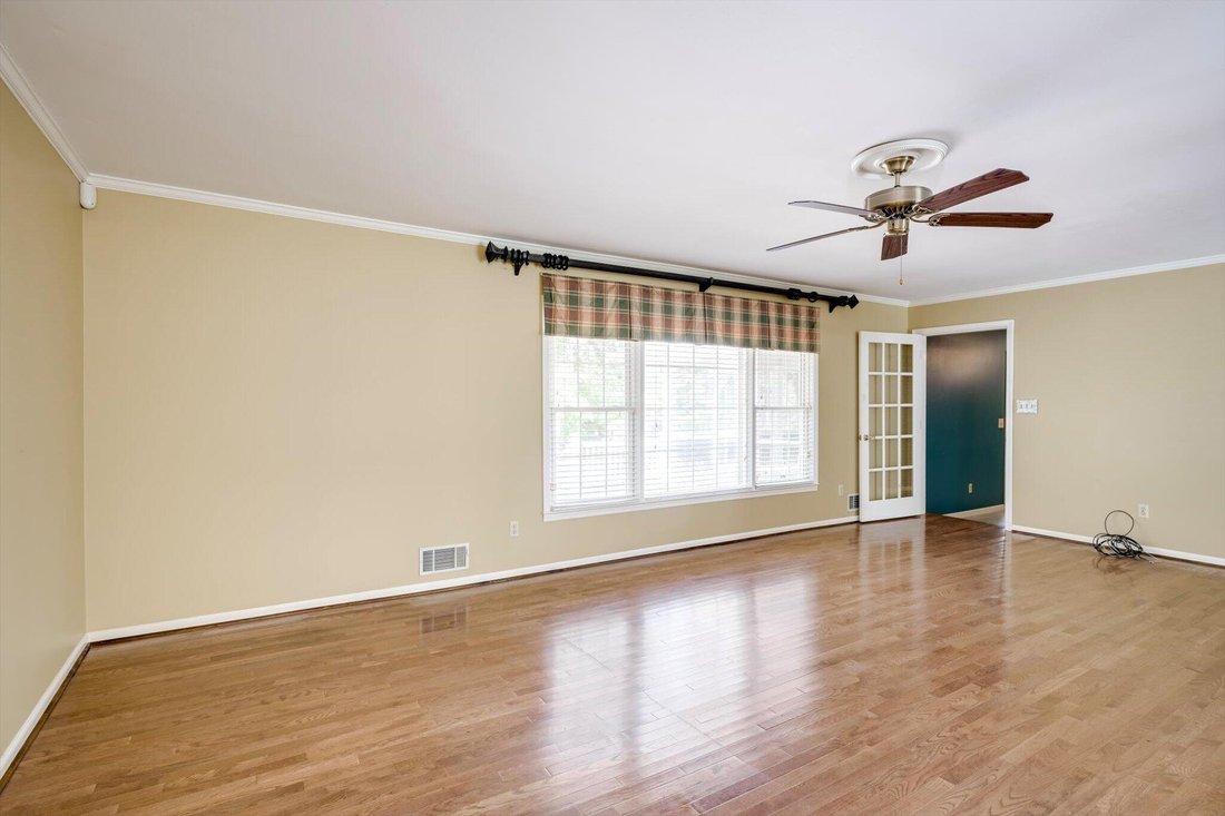 House in Lincolnton, Georgia, United States 5 - 18114814