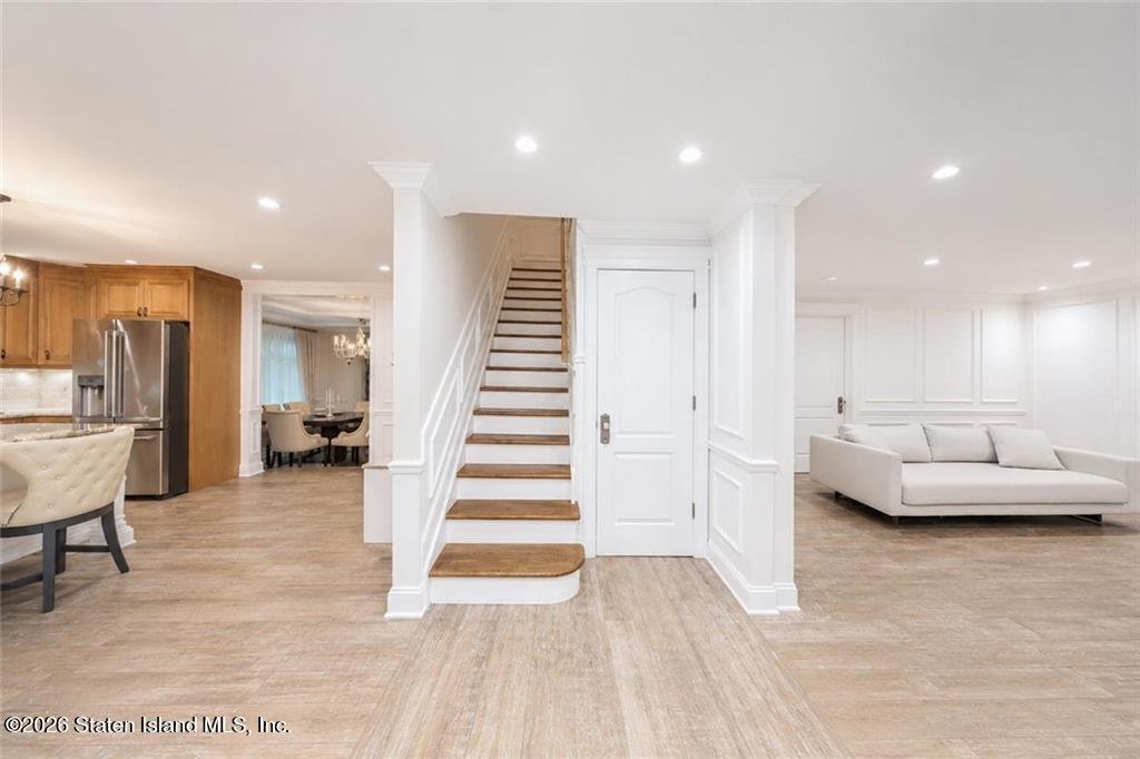 House in New York, New York, United States 5 - 18112685