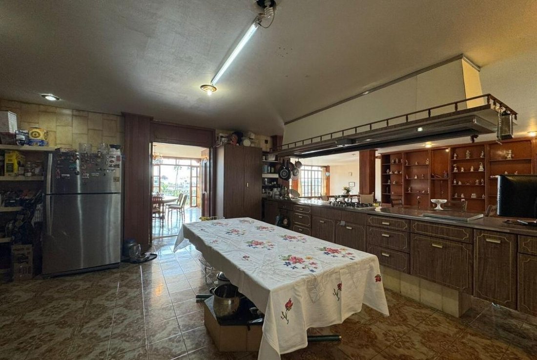 House in Xalapa, Veracruz, Mexico 5 - 18114912