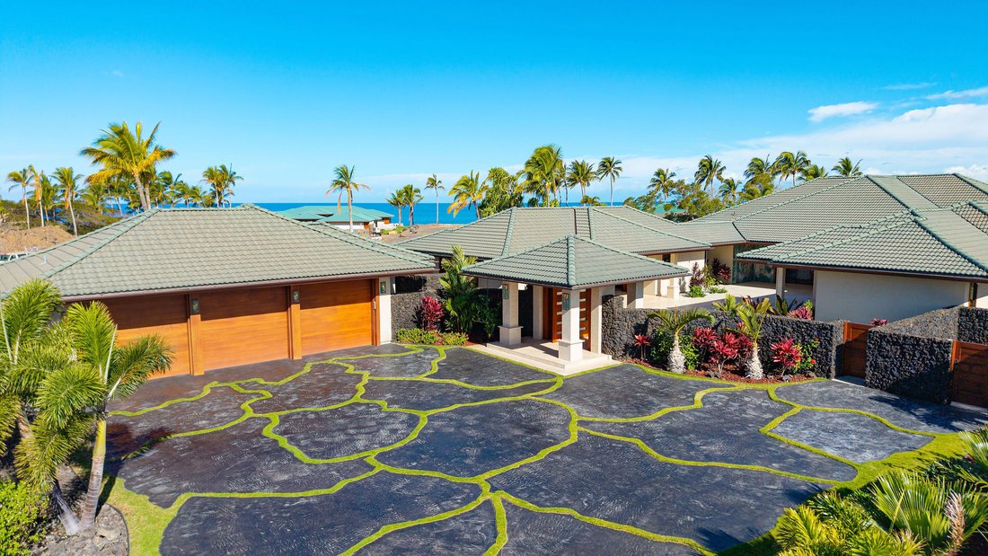 House in Waikoloa Village, Hawaii, United States 3 - 18113239