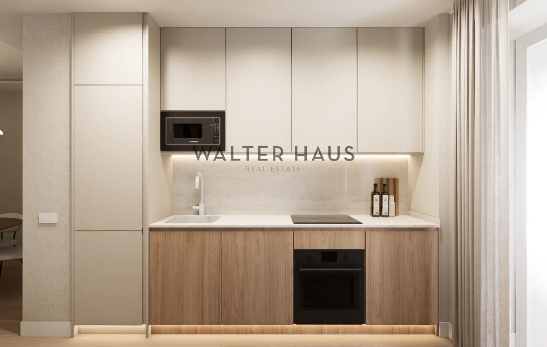 Apartment in Centro, Madrid, Spain 2 - 18111611