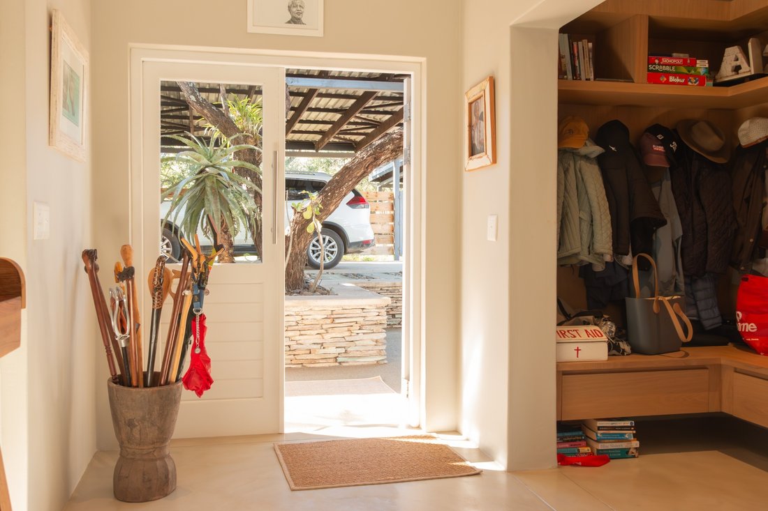 House in Hoedspruit, Limpopo, South Africa 4 - 18113461
