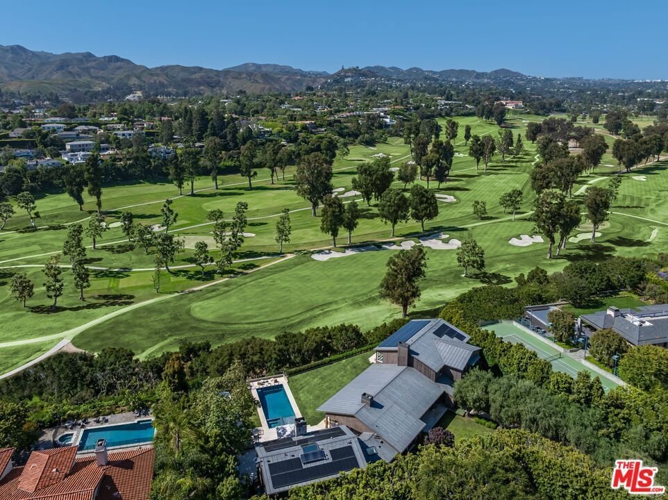 House in Santa Monica, California, United States 3 - 18112608