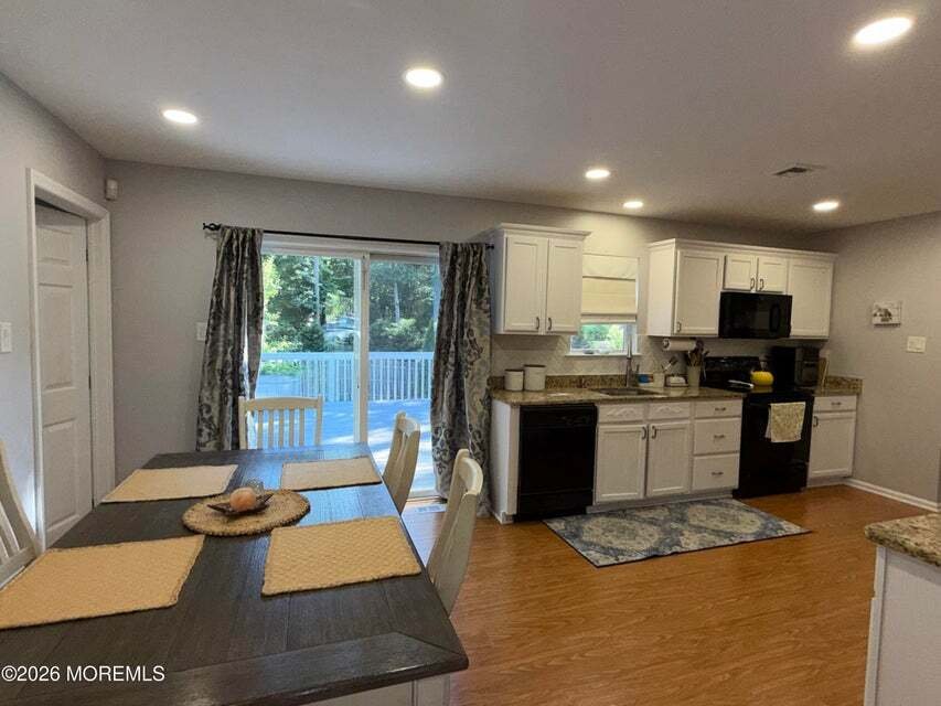 House in Little Egg Harbor Township, New Jersey, United States 3 - 18110603