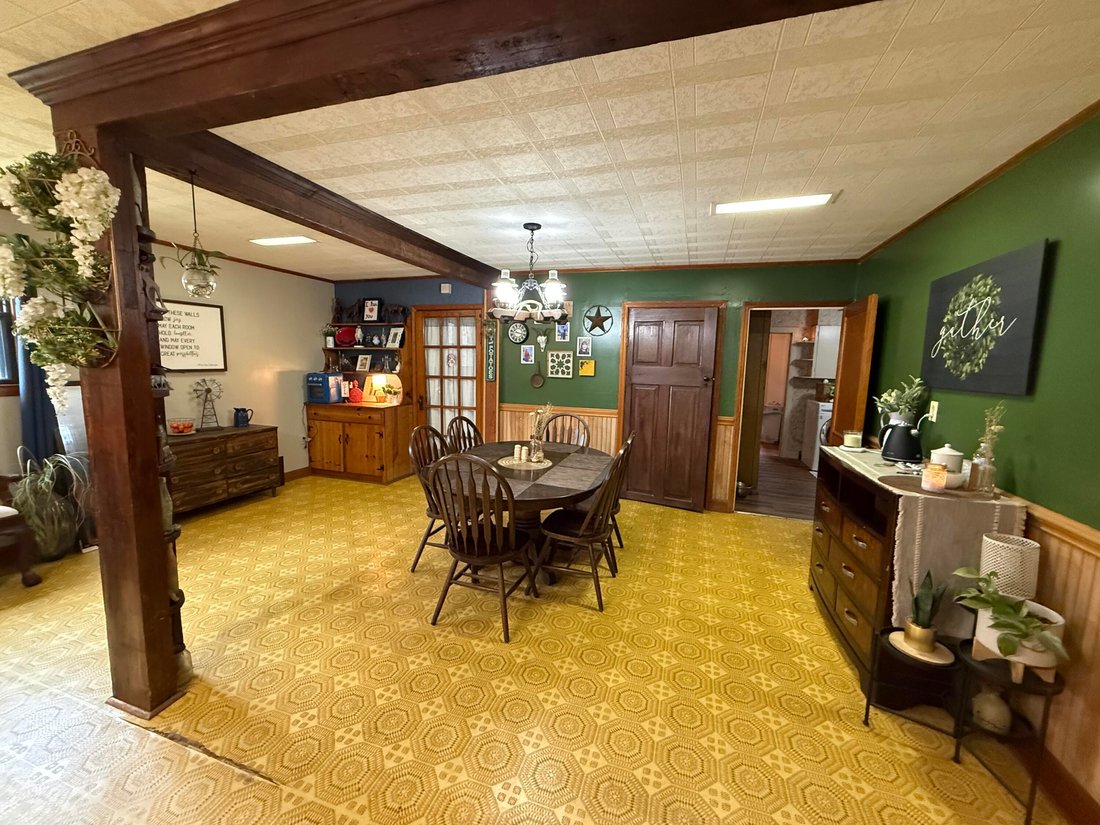 House in Warrenton, Georgia, United States 4 - 18114801