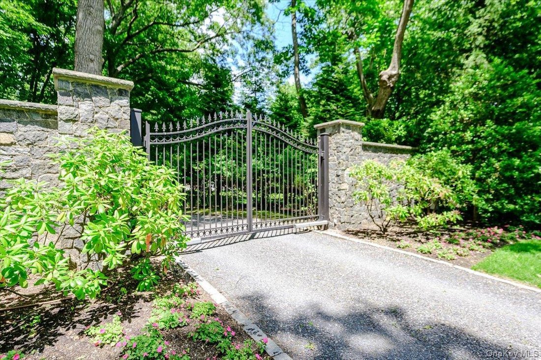 House in Northport, New York, United States 3 - 18113800