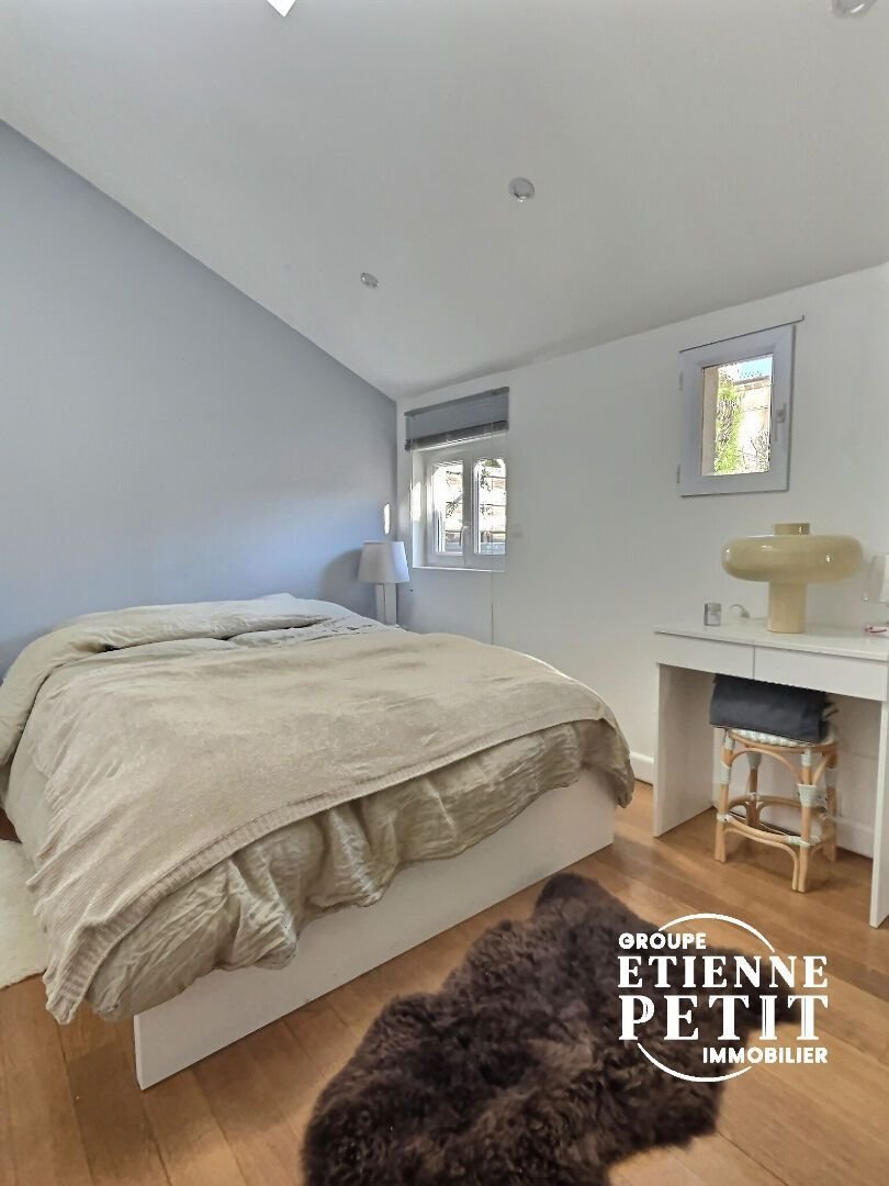 House in Feucherolles, Ile-de-France, France 5 - 18113562