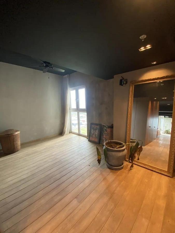 Appartement à Veracruz, Veracruz, Mexique 5 - 18110208