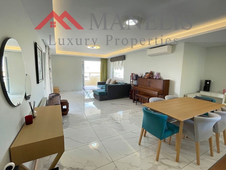 Apartment in Glyfada, Attica, Greece 3 - 18110597