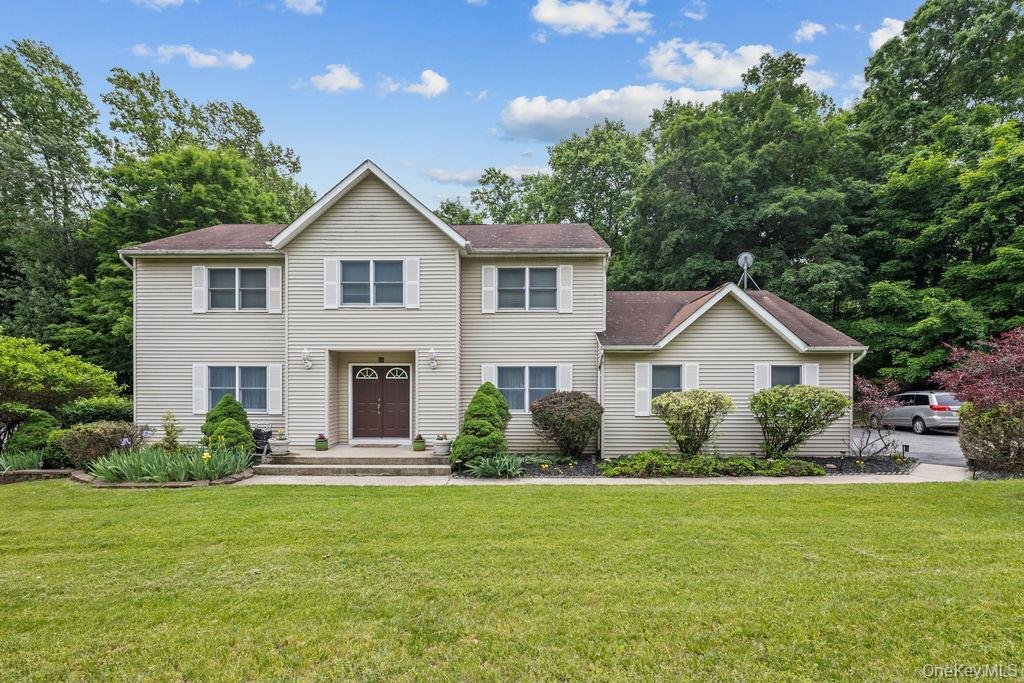 House in Pomona, New York, United States 2 - 18112991