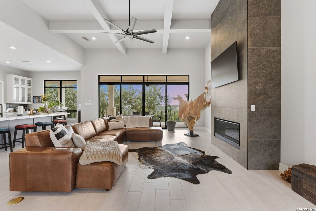 House in Spring Branch, Texas, United States 4 - 18113077