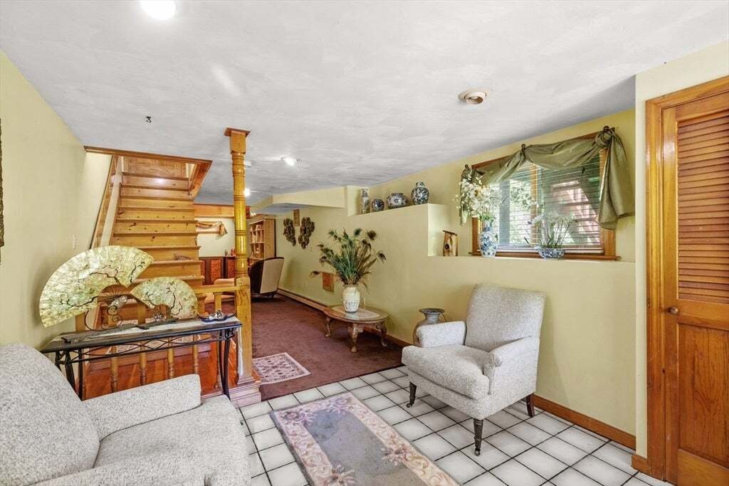House in Plymouth, Massachusetts, United States 5 - 18111047