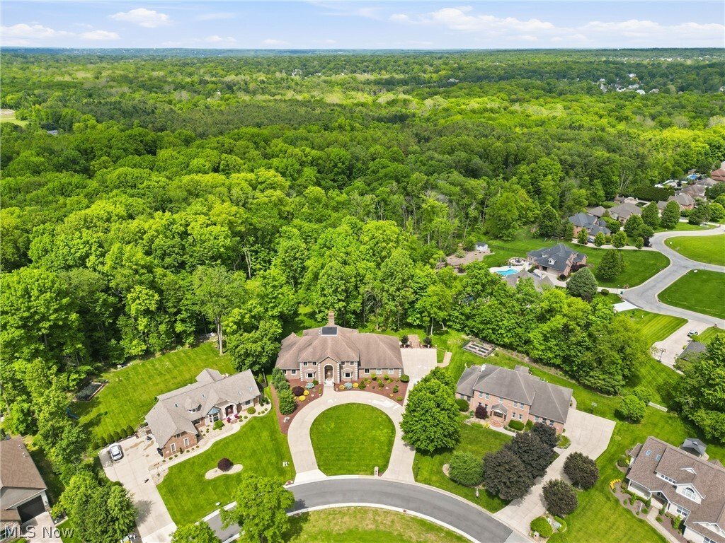 House in Youngstown, Ohio, United States 4 - 18113976