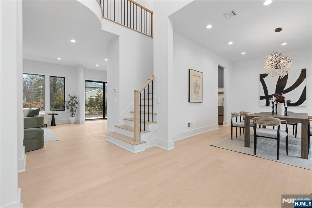 House in Glen Rock, New Jersey, United States 2 - 18111206