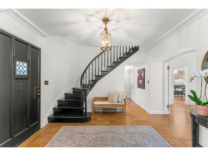 House in Portland, Oregon, United States 4 - 18115763