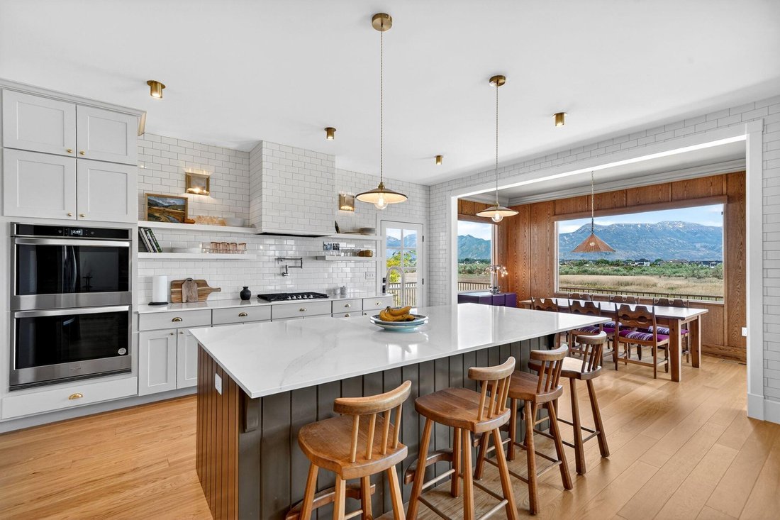 House in Lehi, Utah, United States 5 - 18112676