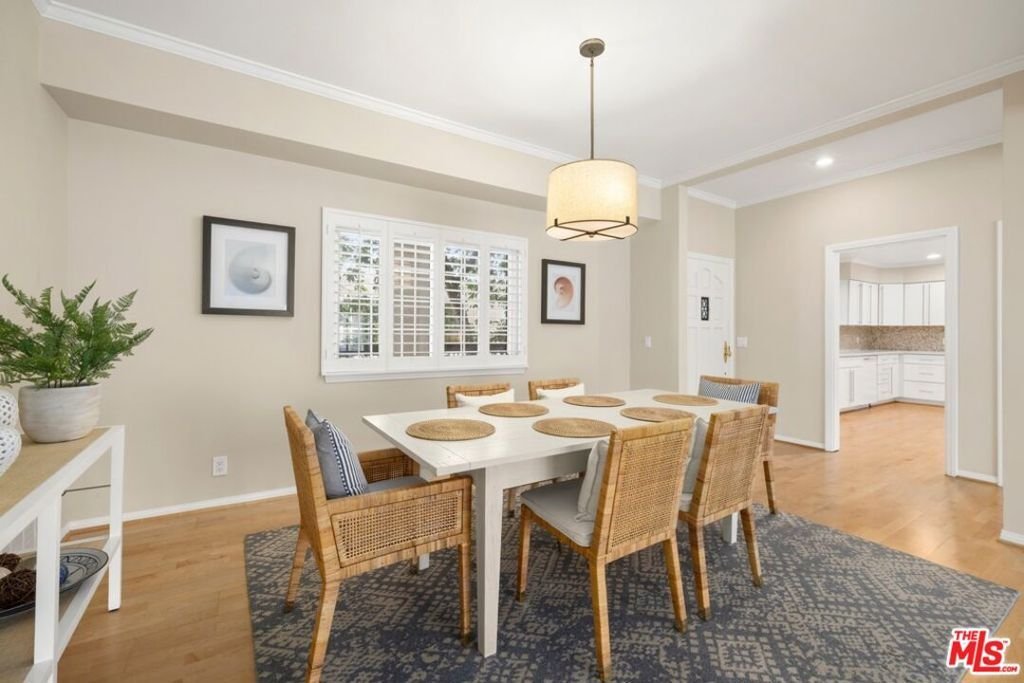 Condo in Santa Monica, California, United States 5 - 18112660