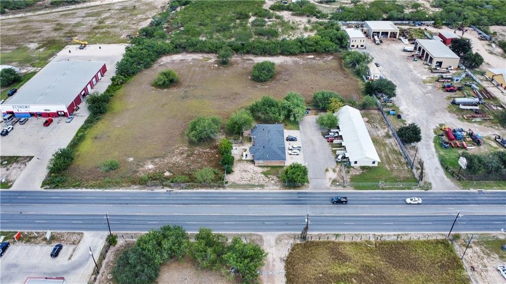Mission, Texas, United States 5 - 18112550