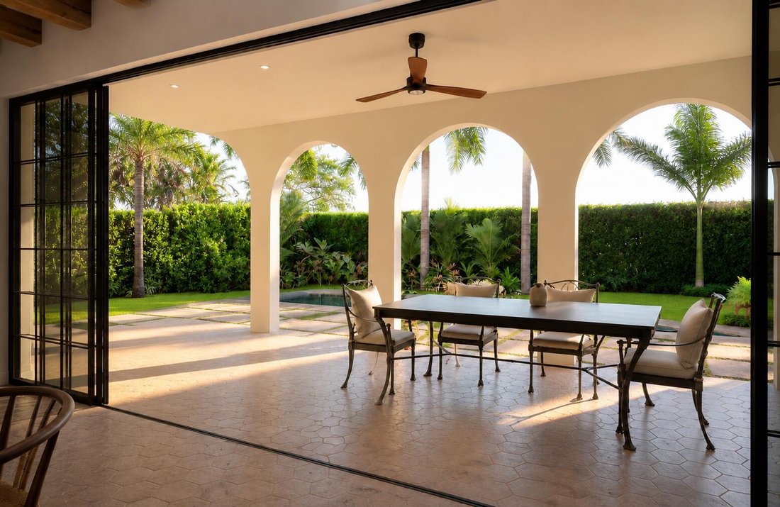 House in West Palm Beach, Florida, United States 3 - 18113990